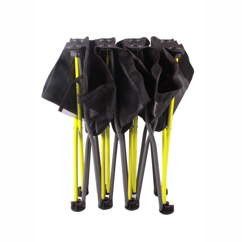 大人用折りたたみ式キャンプ用ストレッチャー C115