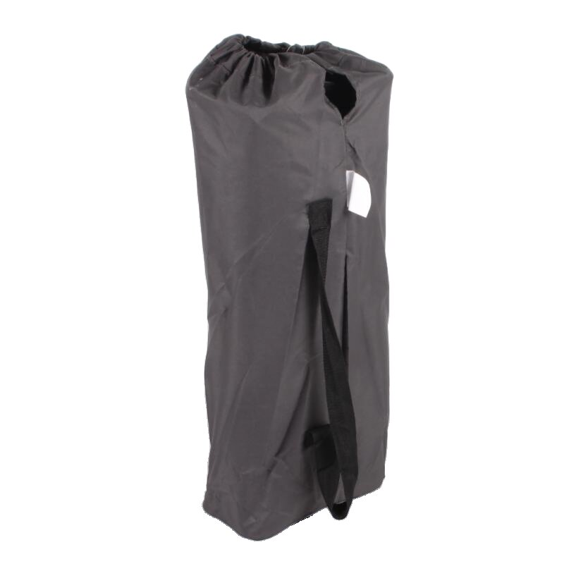 大人用折りたたみ式キャンプ用ストレッチャー C115