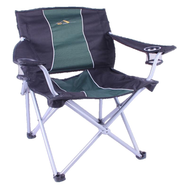 デラックスアームチェア（ランバーサポート付き）B303NCM