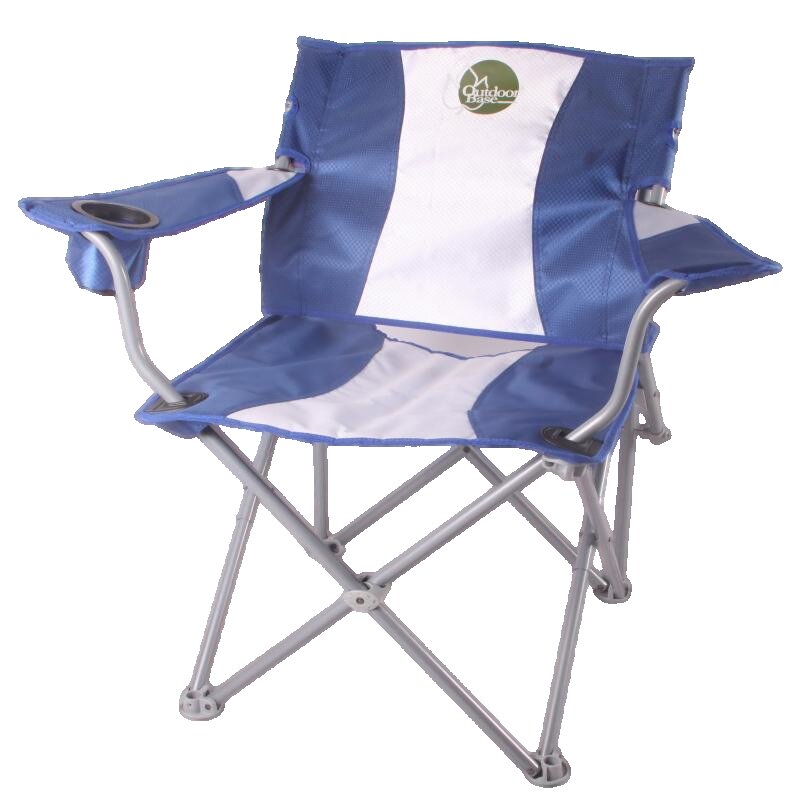 デラックスアームチェア（ランバーサポート付き）B303NCM