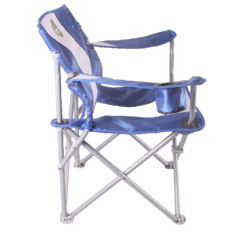 デラックスアームチェア（ランバーサポート付き）B303NCM