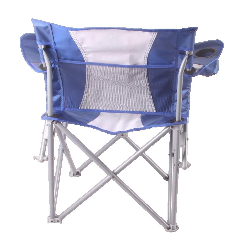 デラックスアームチェア（ランバーサポート付き）B303NCM