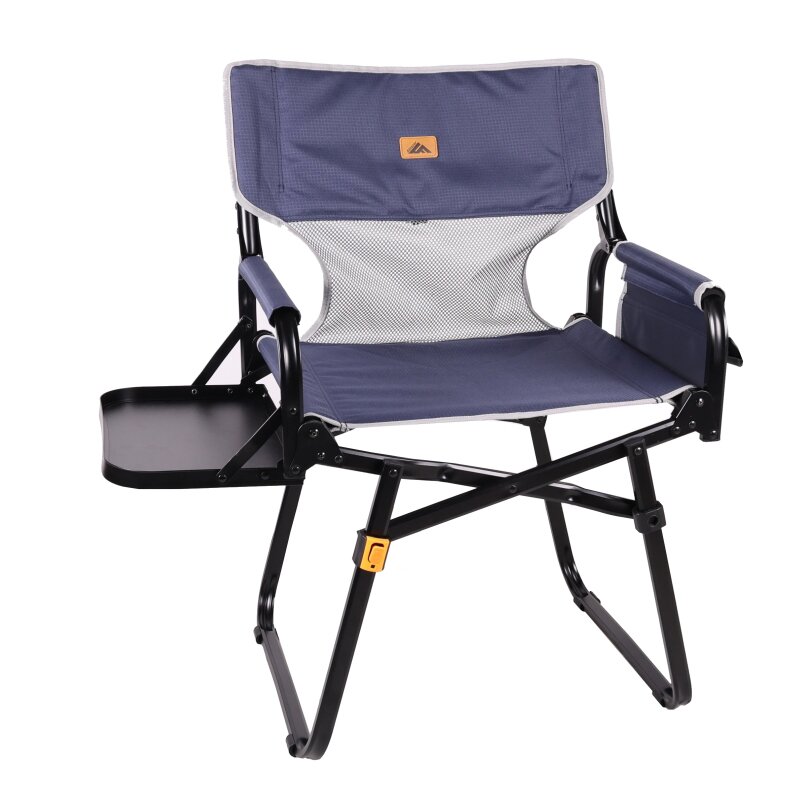 特選ディレクターチェア B410