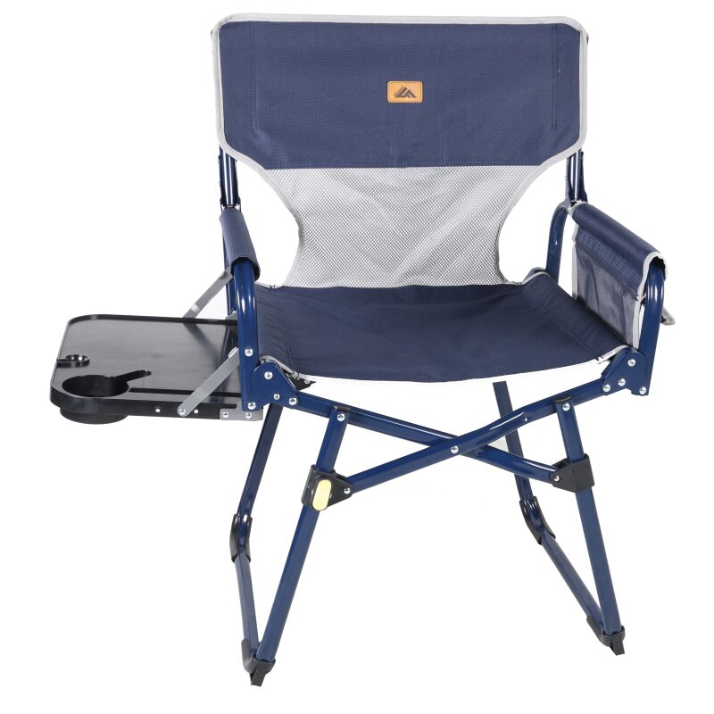 特選ディレクターチェア B410