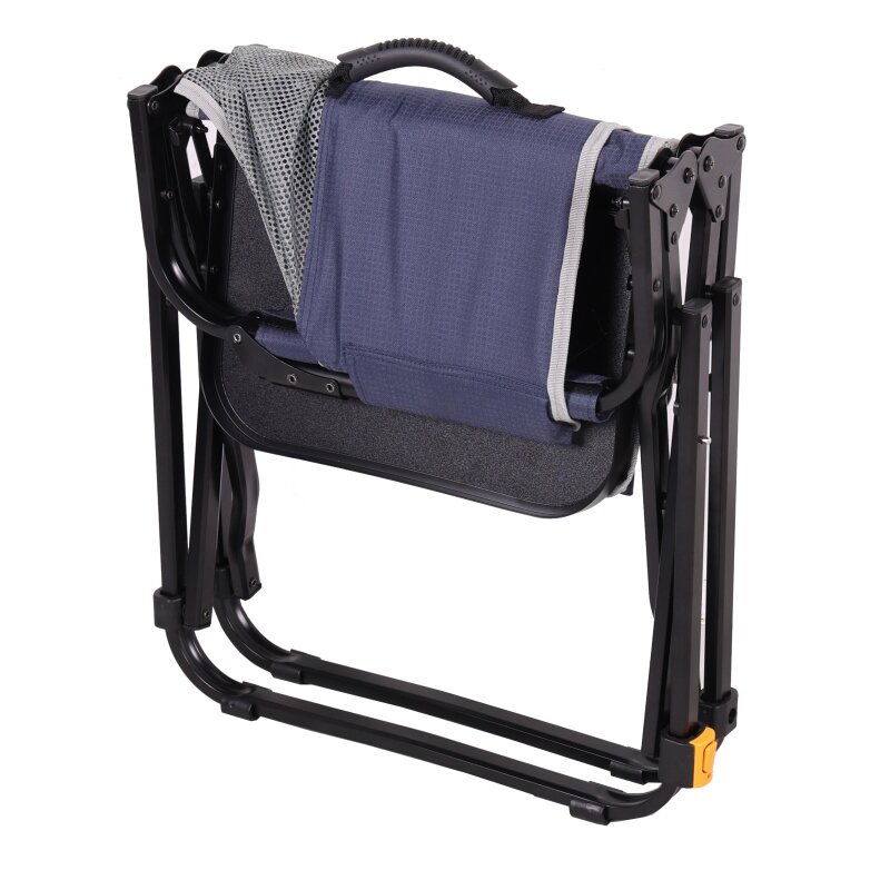 特選ディレクターチェア B410