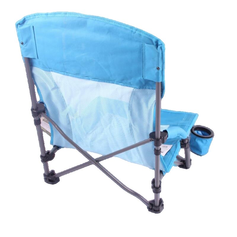 ロービーチチェア B208