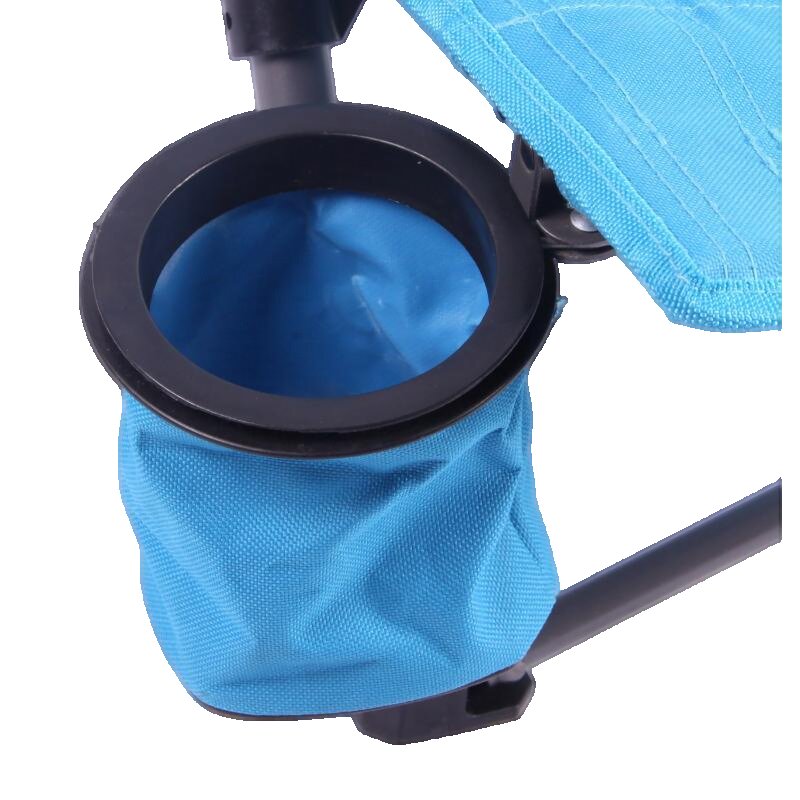 ロービーチチェア B208