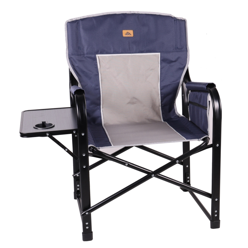 特大ディレクターズチェア B412