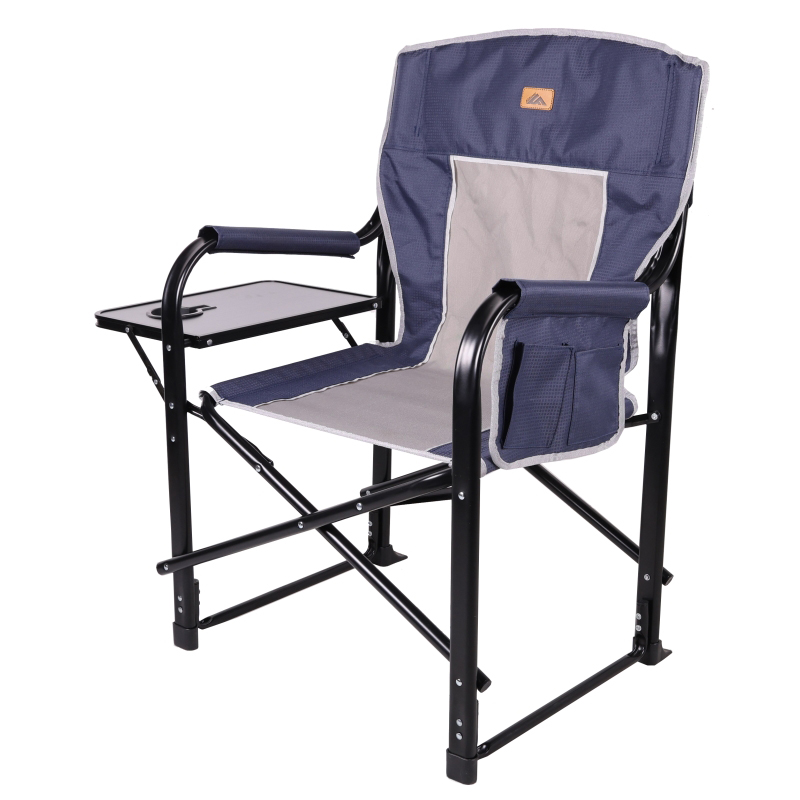 特大ディレクターズチェア B412