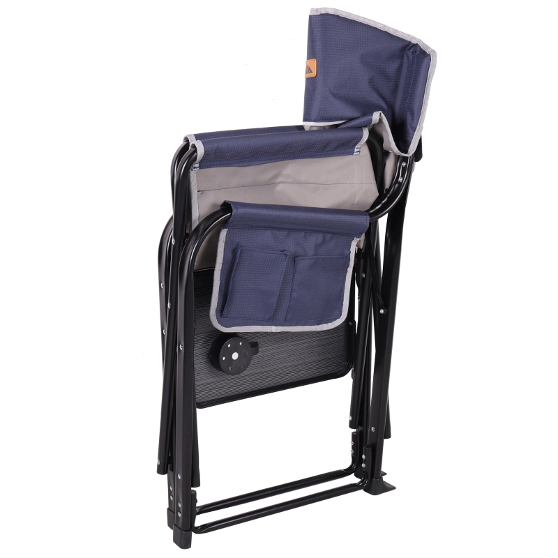 特大ディレクターズチェア B412