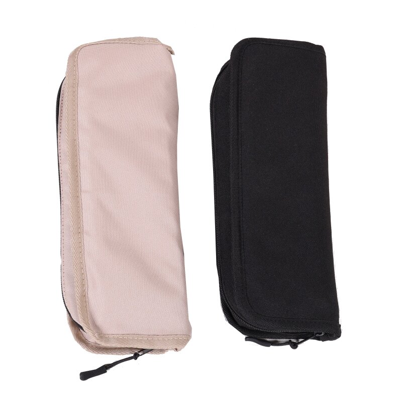 ポータブルポケットスツール F500