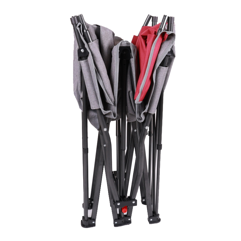 キャンピングコット C122