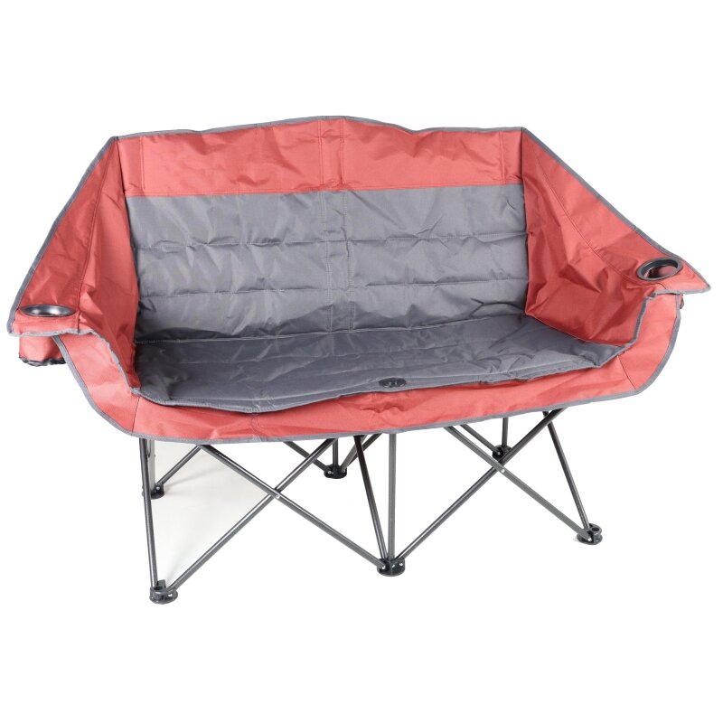 カップホルダー付きラブシート B322PD