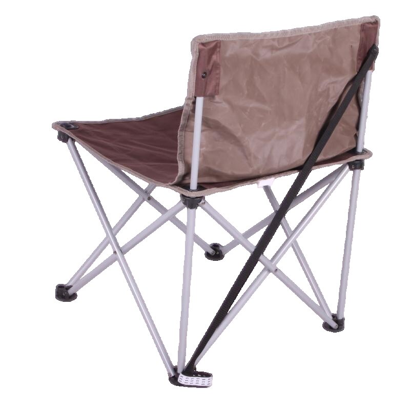 軽量コンパクトクワッドチェア JB201 バルクプログラム用