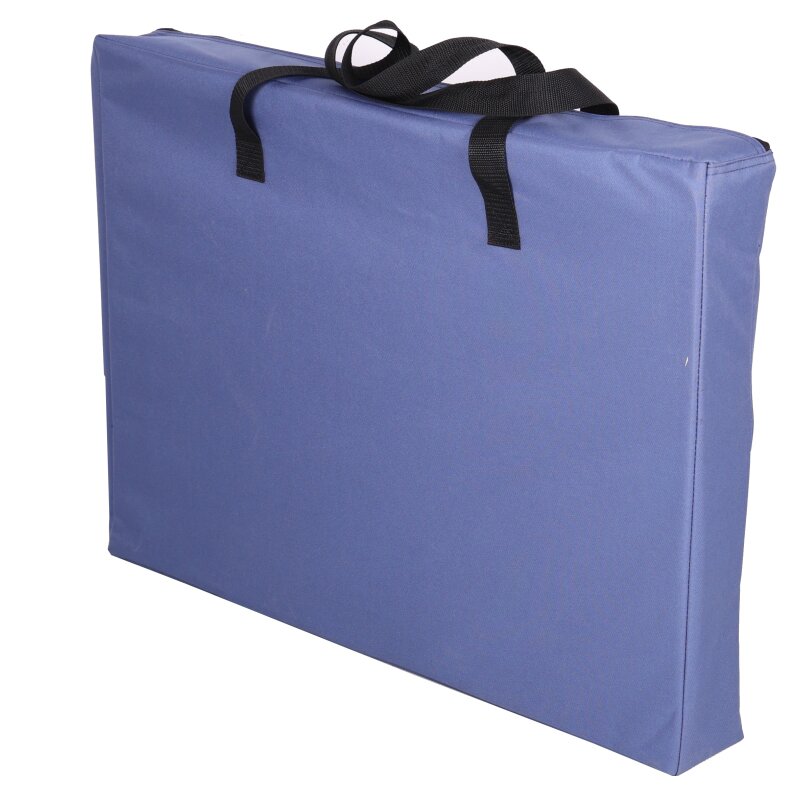 竹製天板付き5段キャンプ用食器棚 GZ200