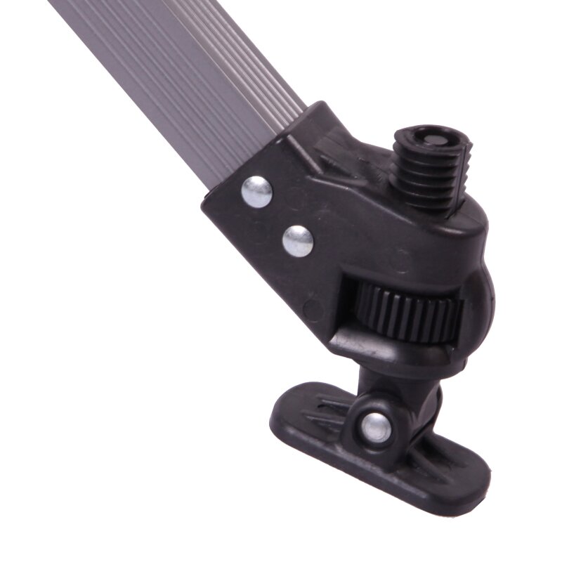 折りたたみ式クーラースタンド ポータブルキャンプ用冷蔵庫用 XH630