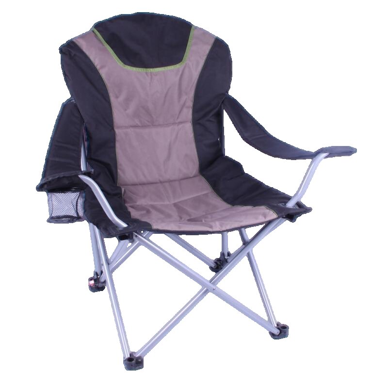 2ポジションリクライニングラウンジチェア RB303