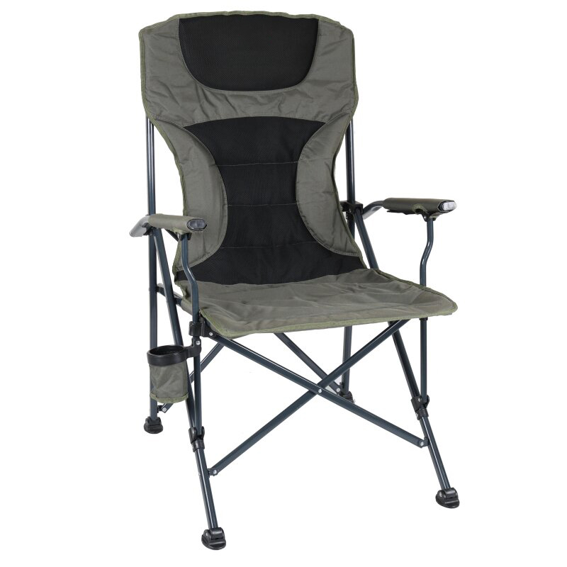 ハードアームレストチェア XLG403