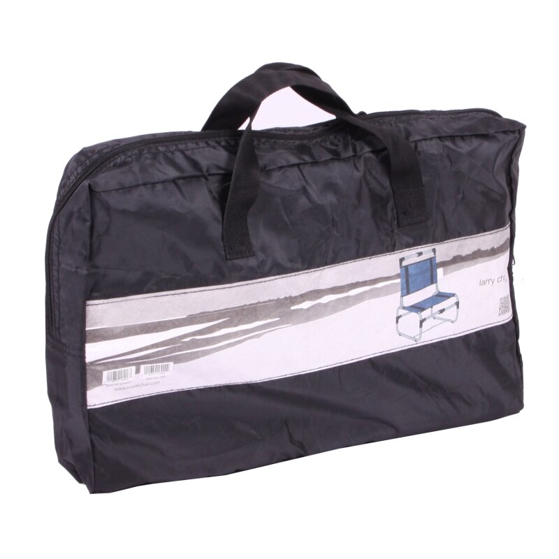 釣り用ボートシート、通気性と乾燥を保つ D126