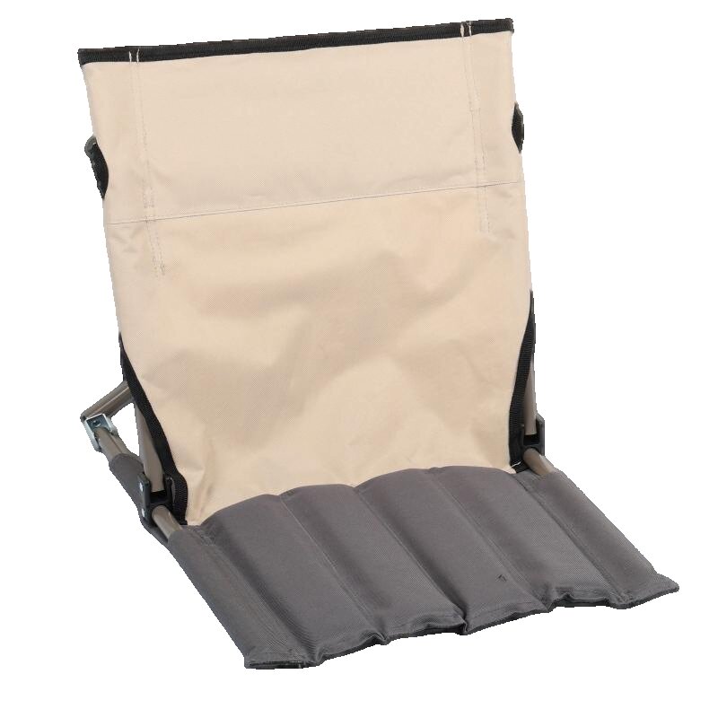 ポータブルスタジアムシート D129