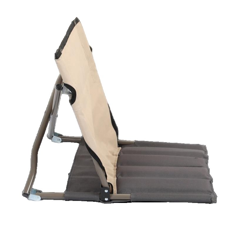 ポータブルスタジアムシート D129