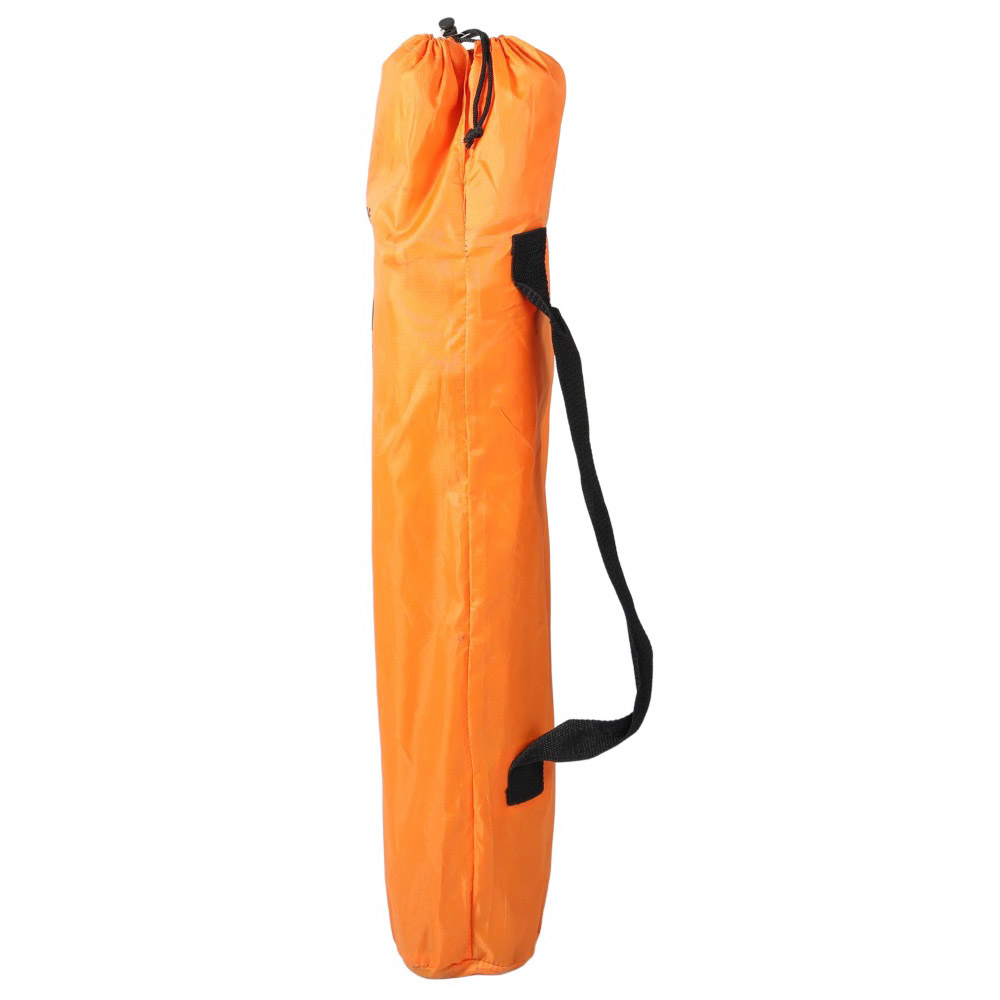 プリントバックパネル付きコンパクトクワッドチェア B201