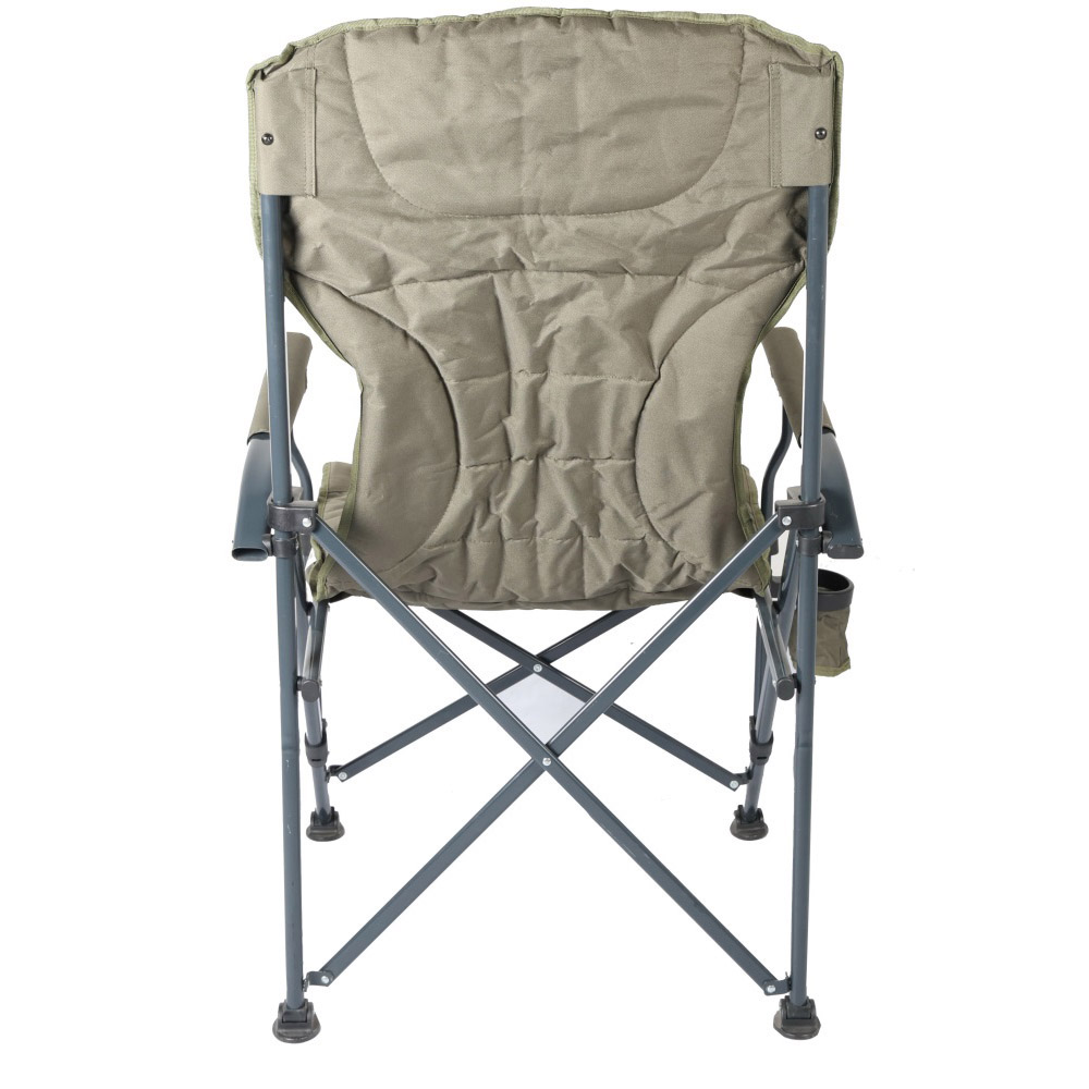 ハードアームレストチェア XLG403