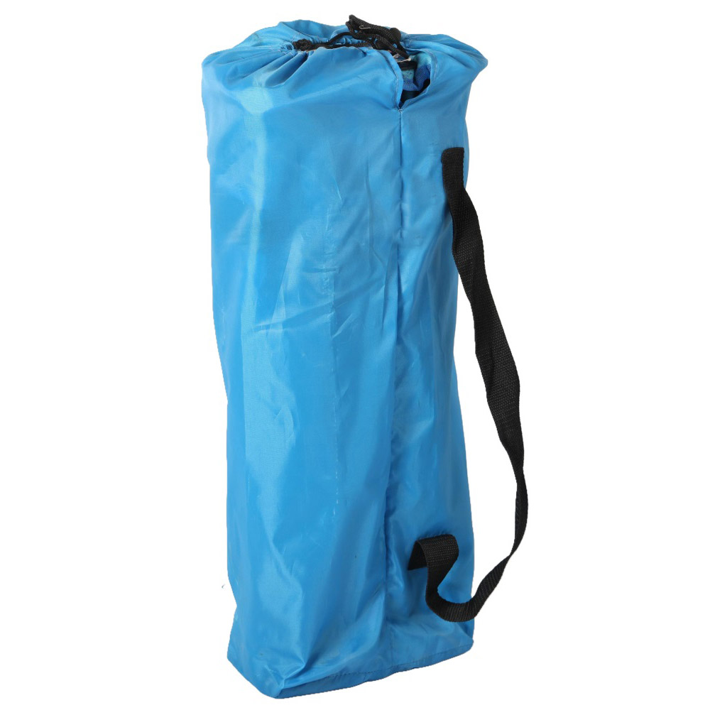 折りたたみ式キャンプ用子供用ストレッチャー JC115