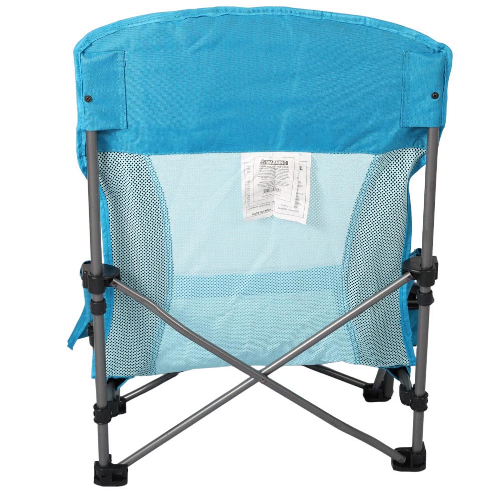 ロービーチチェア B208