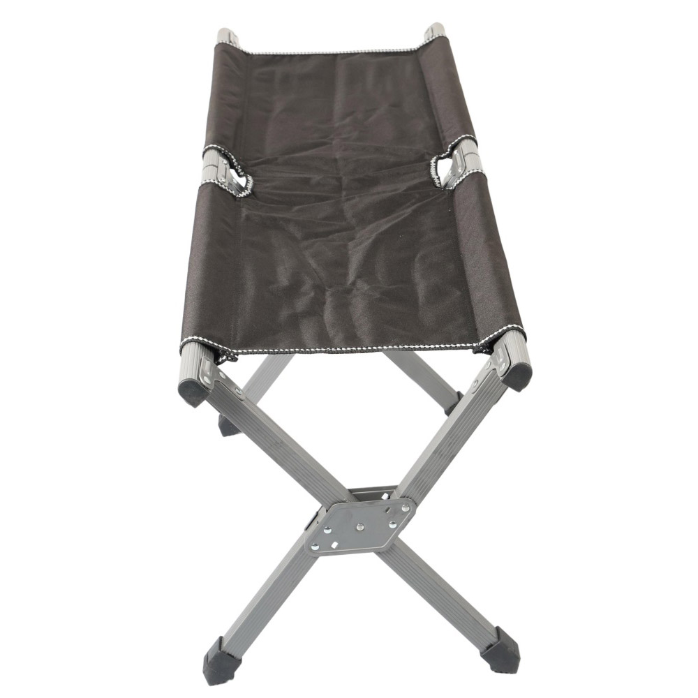 ポータブルキャンプベンチ F522A