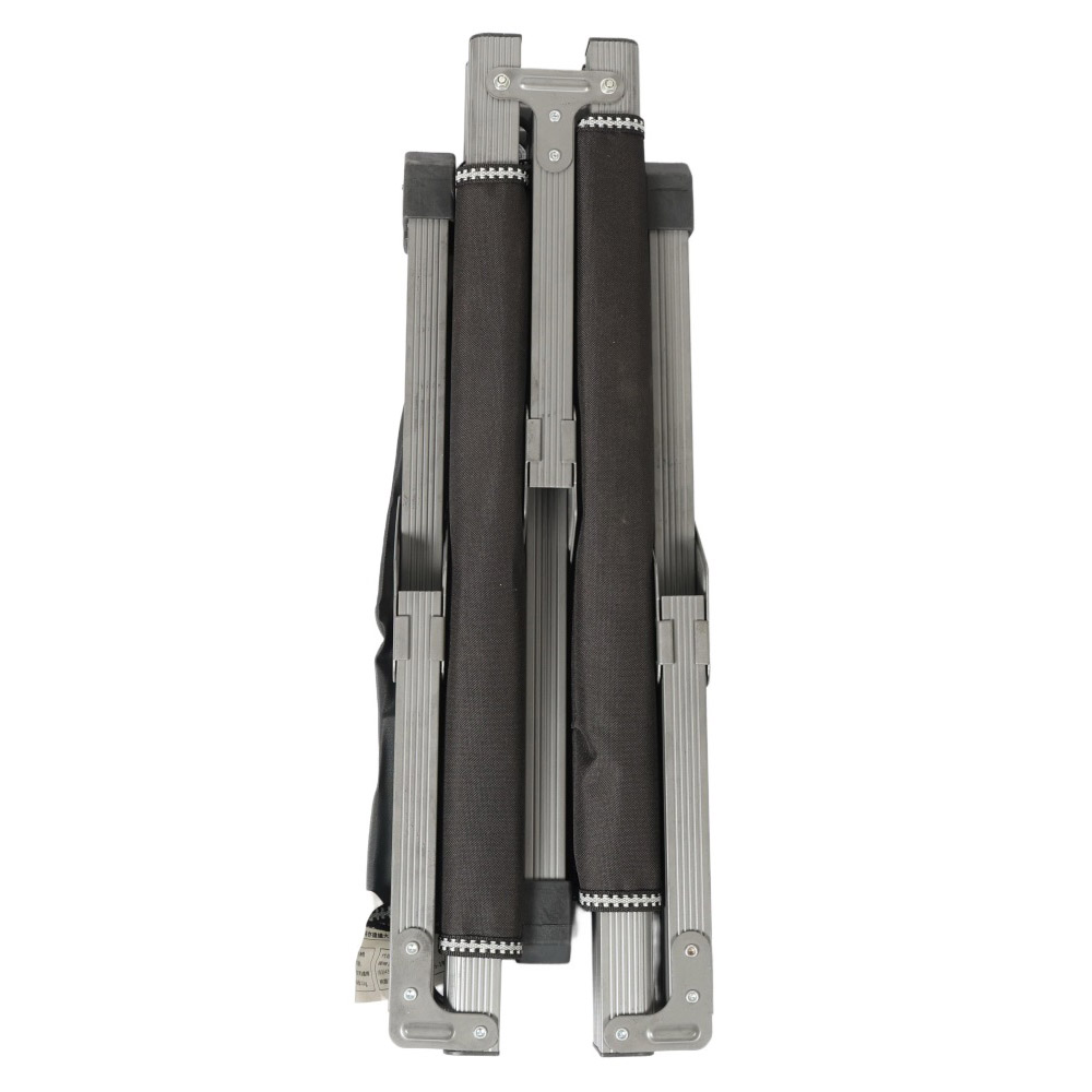 ポータブルキャンプベンチ F522A