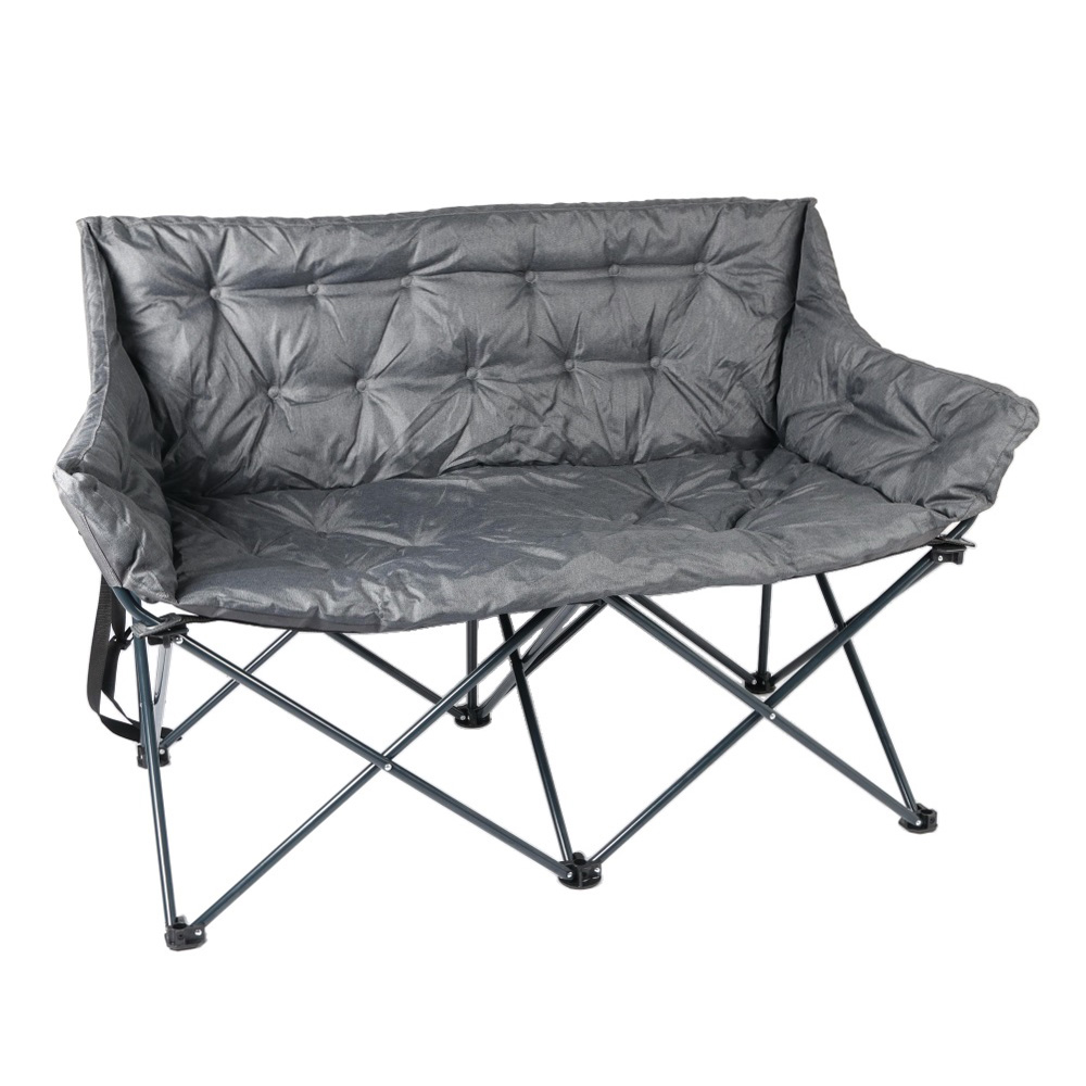 パッド付きラブシート LB322PD