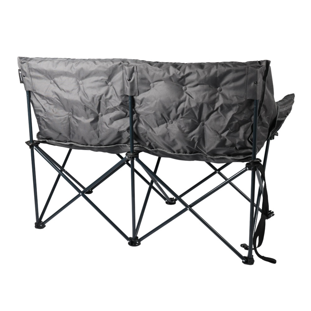 パッド付きラブシート LB322PD