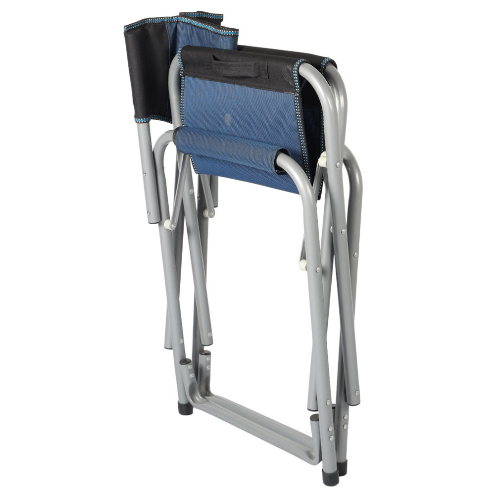 キャンプディレクターチェア 大人用 B403A