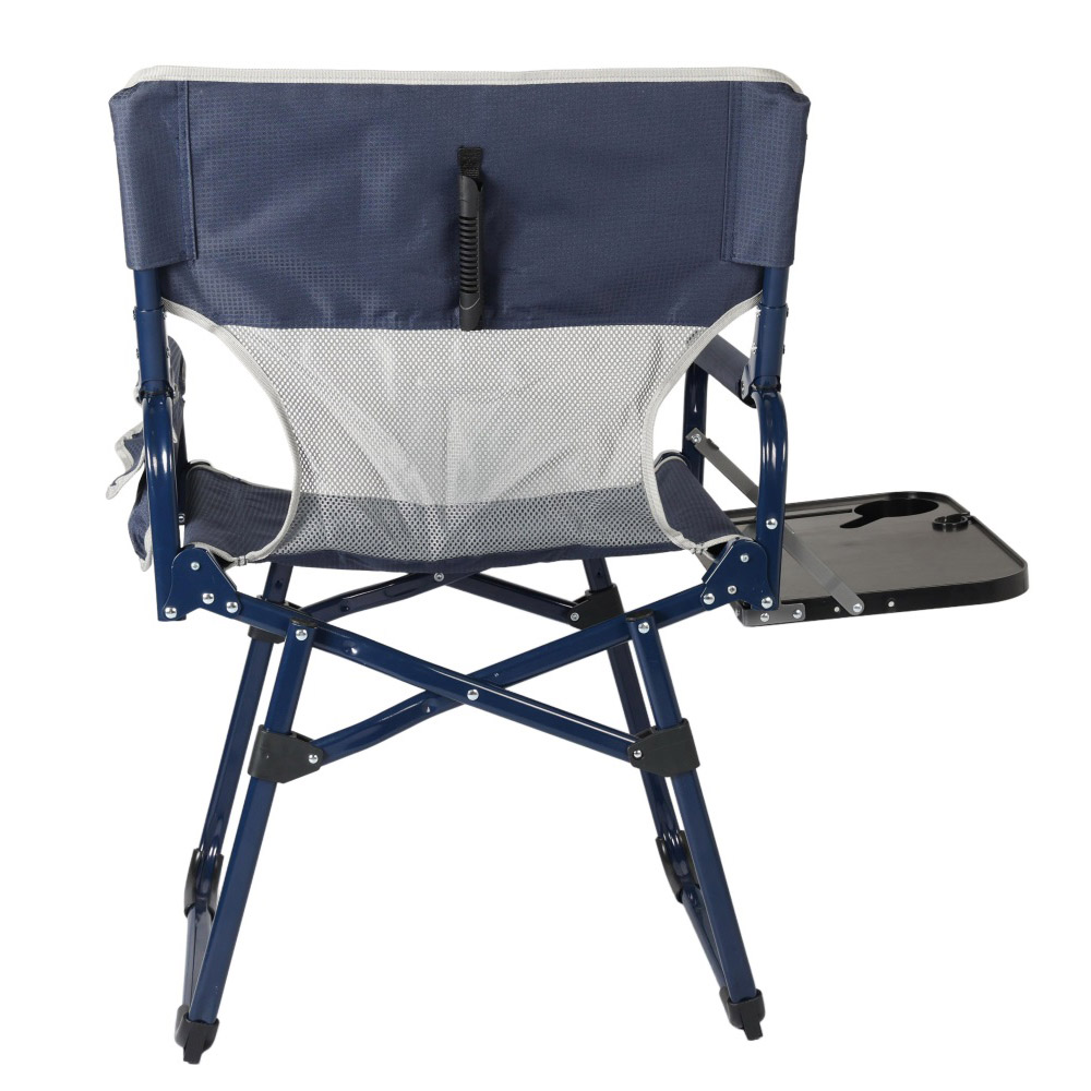 特選ディレクターチェア B410