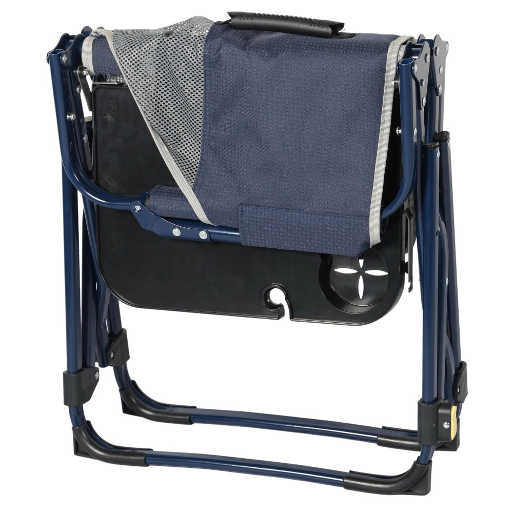 特選ディレクターチェア B410