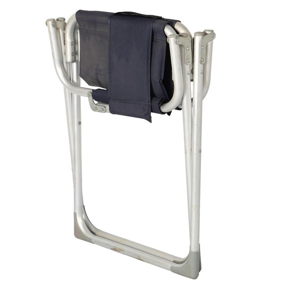 キャンプディレクターチェア 大人用 B405R